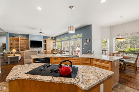 Tiny photo for 880 Willet Lane, Redmond, OR 97756 (MLS # 220223816)