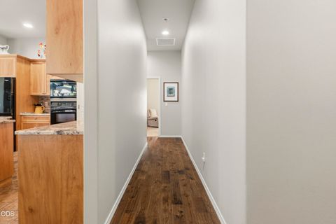 Tiny photo for 880 Willet Lane, Redmond, OR 97756 (MLS # 220223816)