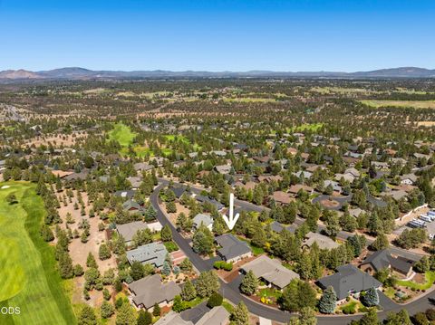 Tiny photo for 880 Willet Lane, Redmond, OR 97756 (MLS # 220223816)