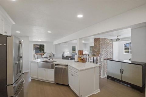 Tiny photo for 25357 High Pass Road, Junction City, OR 97448 (MLS # 220219324)