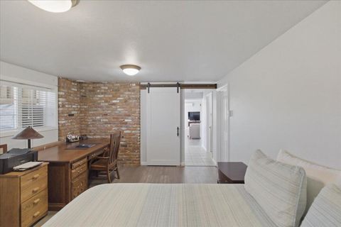 Tiny photo for 25357 High Pass Road, Junction City, OR 97448 (MLS # 220219324)