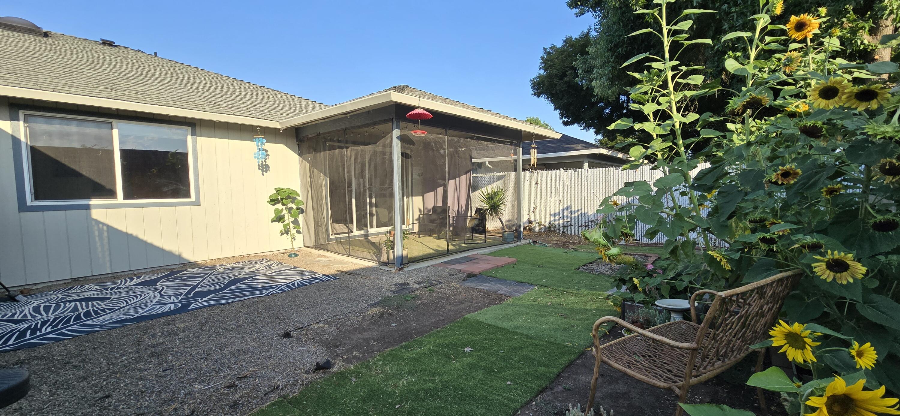 Forest Glen Phase II - Residential