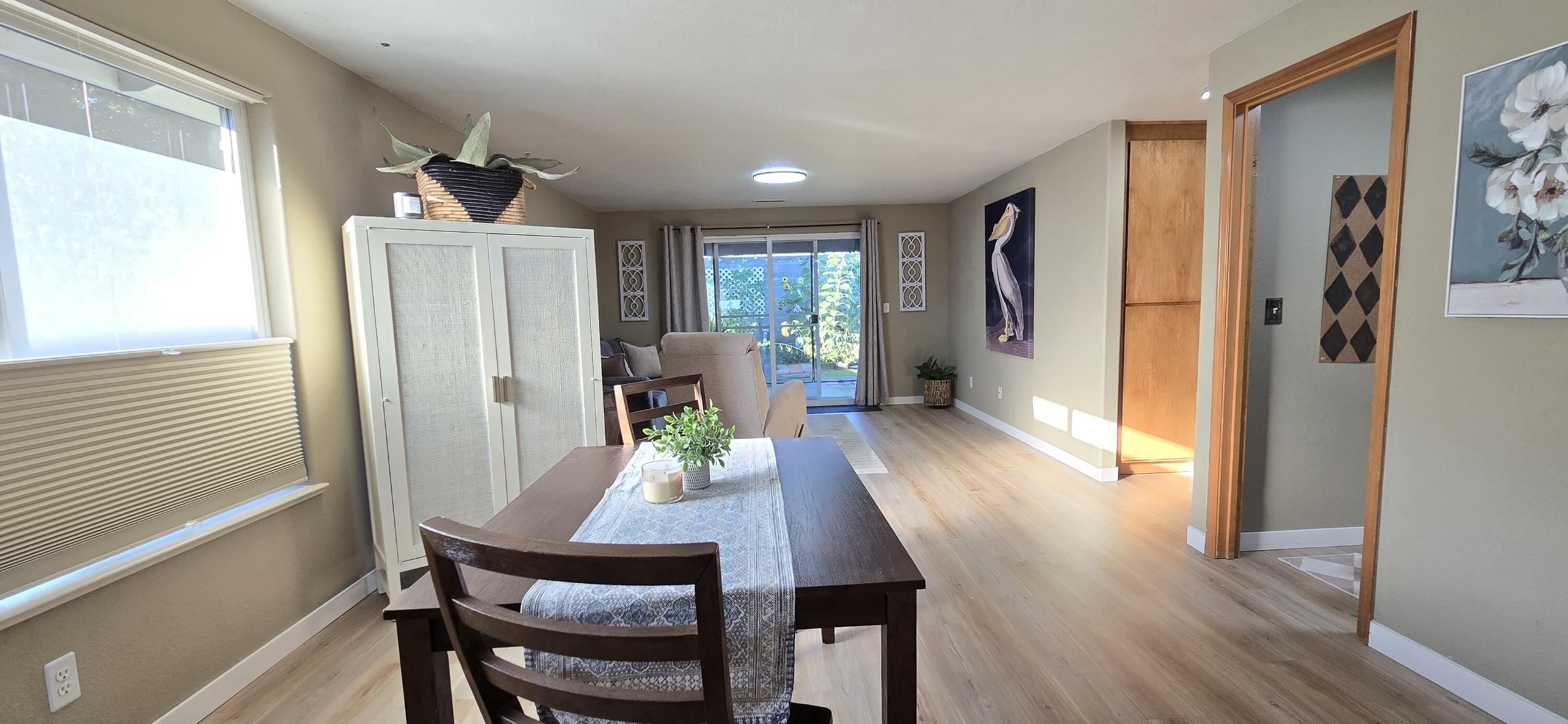 Forest Glen Phase II - Residential