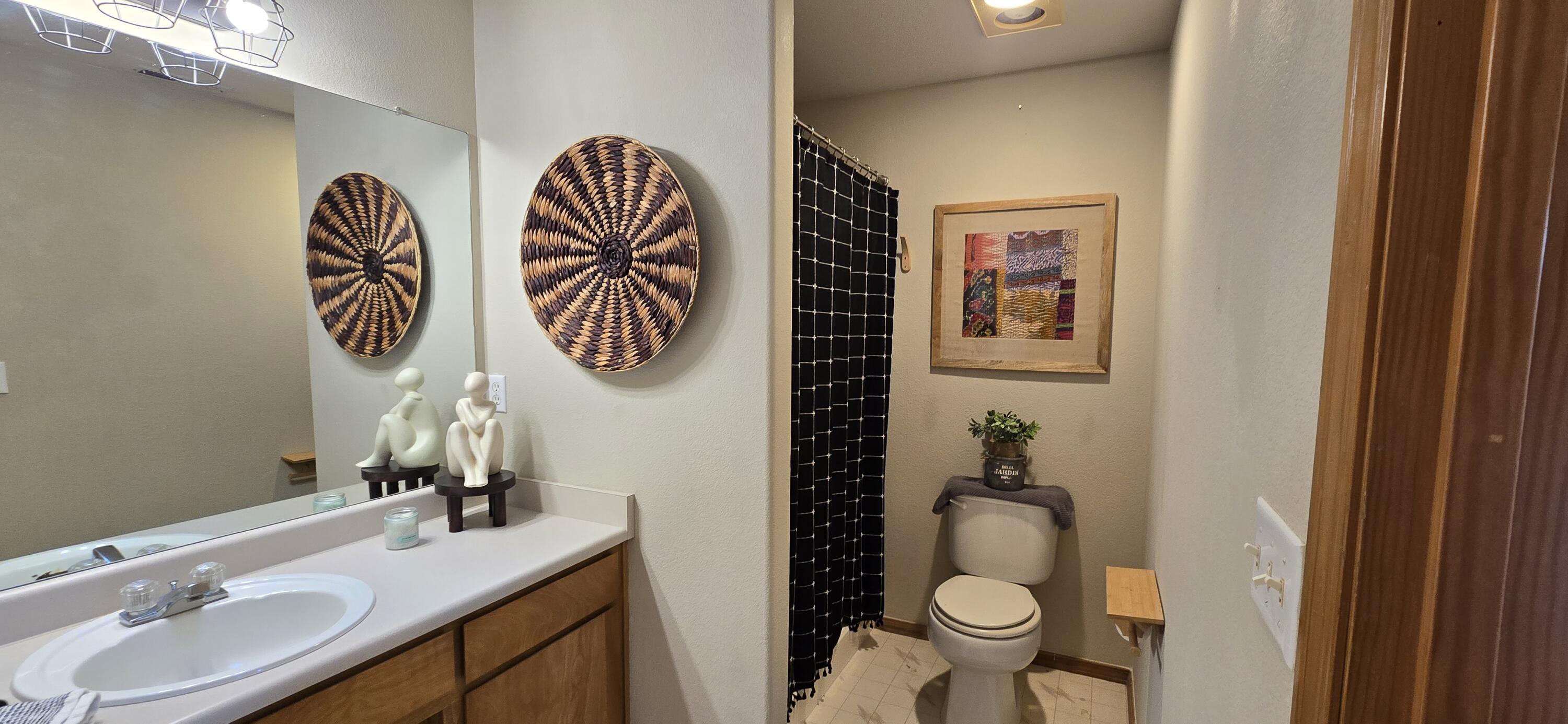 Forest Glen Phase II - Residential