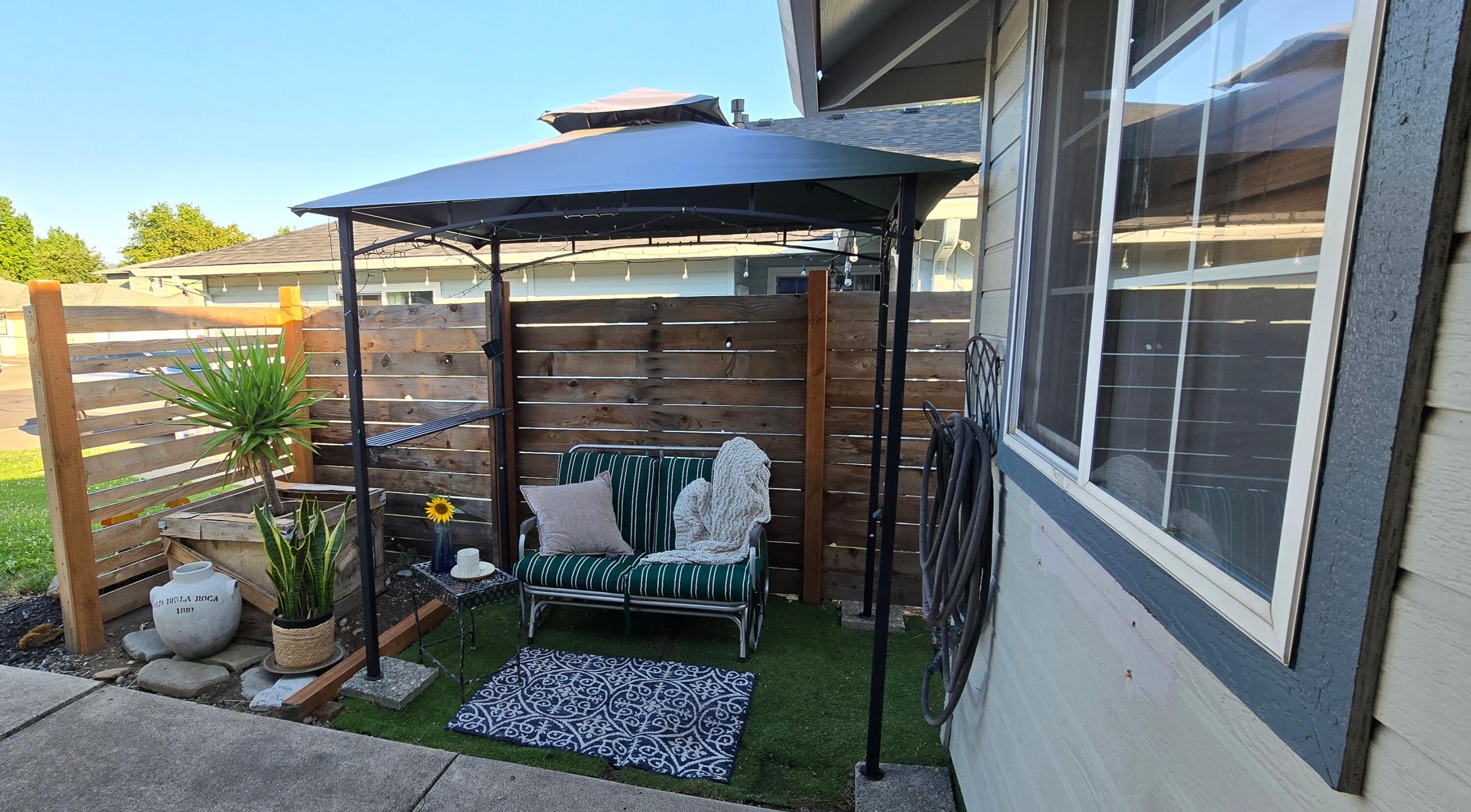 Forest Glen Phase II - Residential