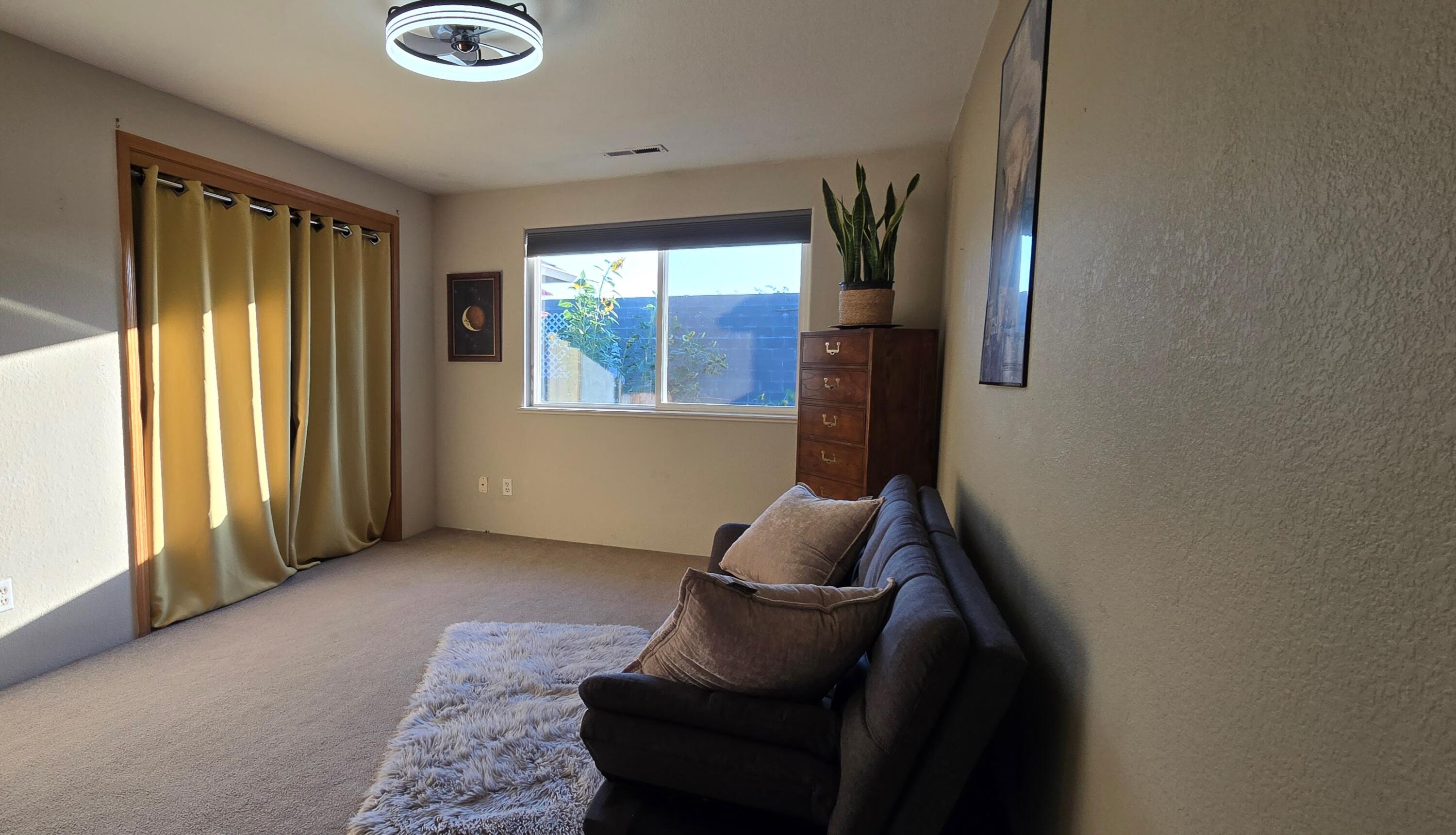 Forest Glen Phase II - Residential