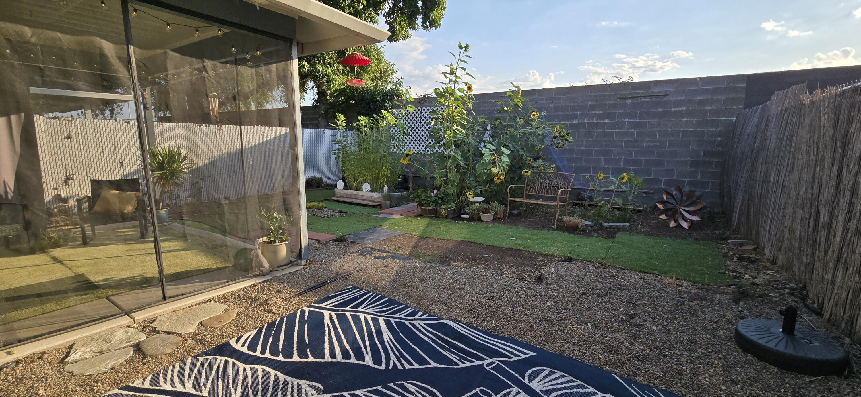 Forest Glen Phase II - Residential