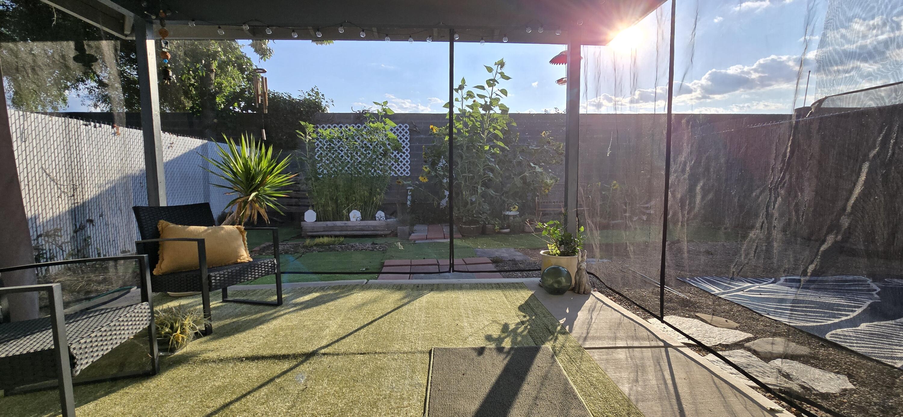 Forest Glen Phase II - Residential