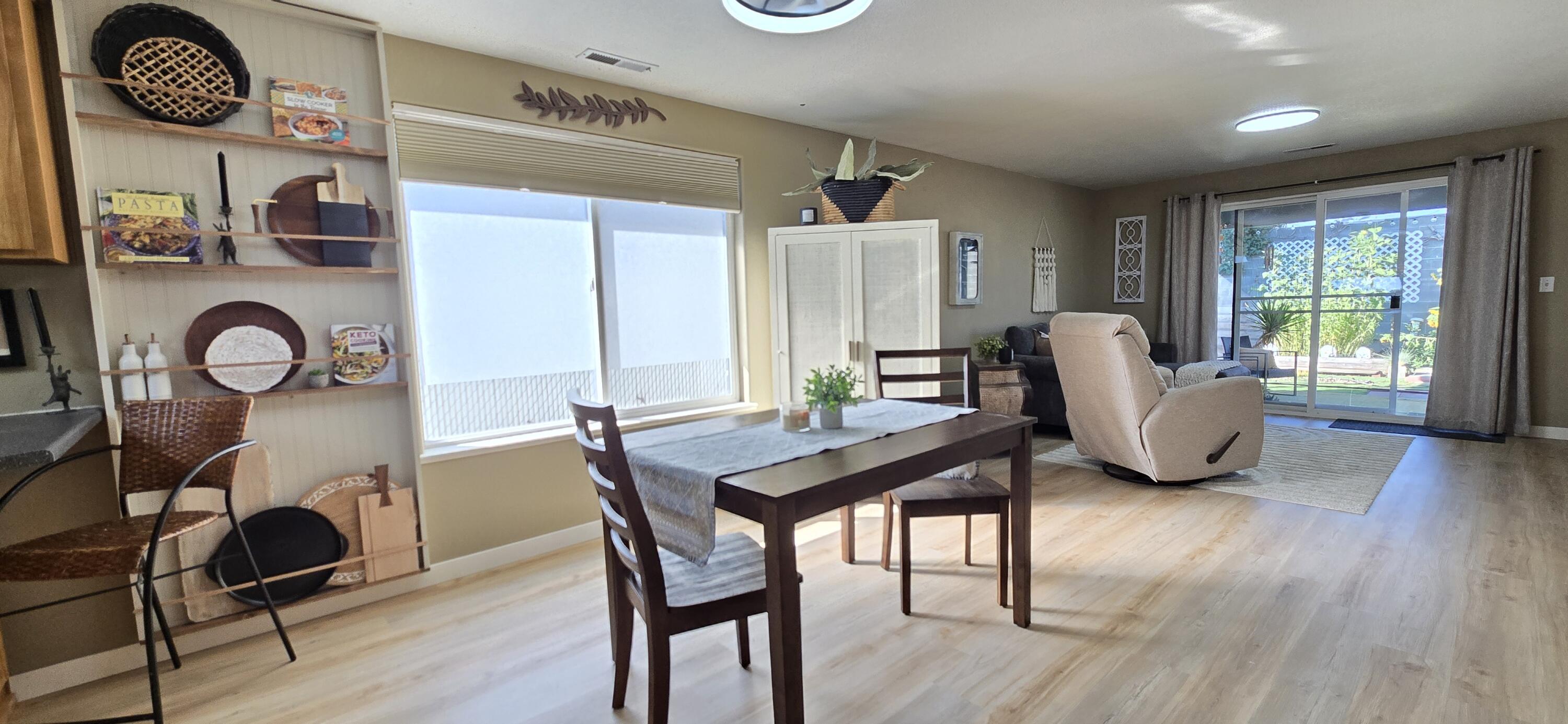 Forest Glen Phase II - Residential