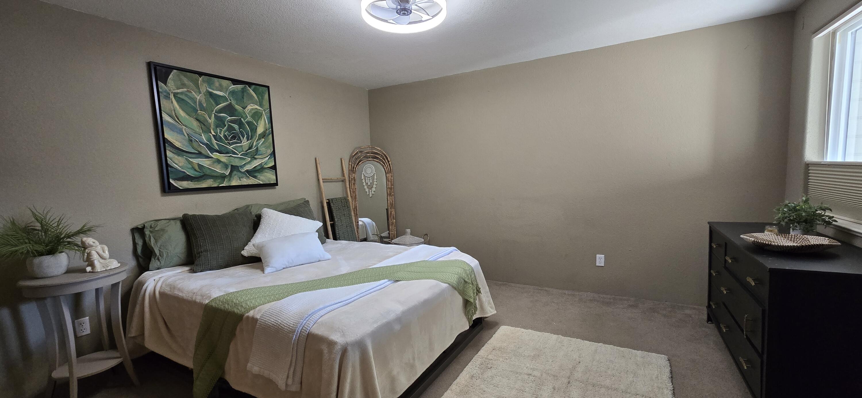 Forest Glen Phase II - Residential