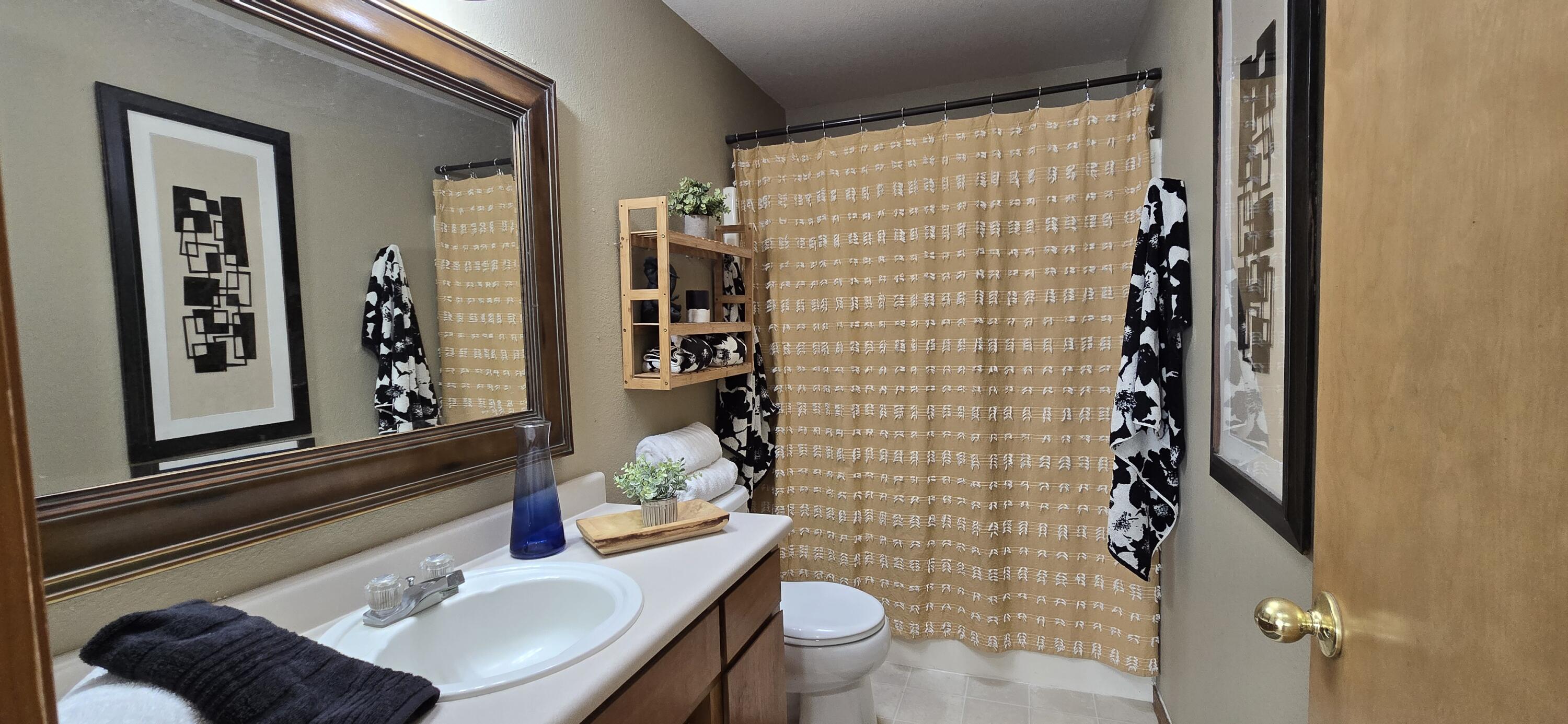 Forest Glen Phase II - Residential