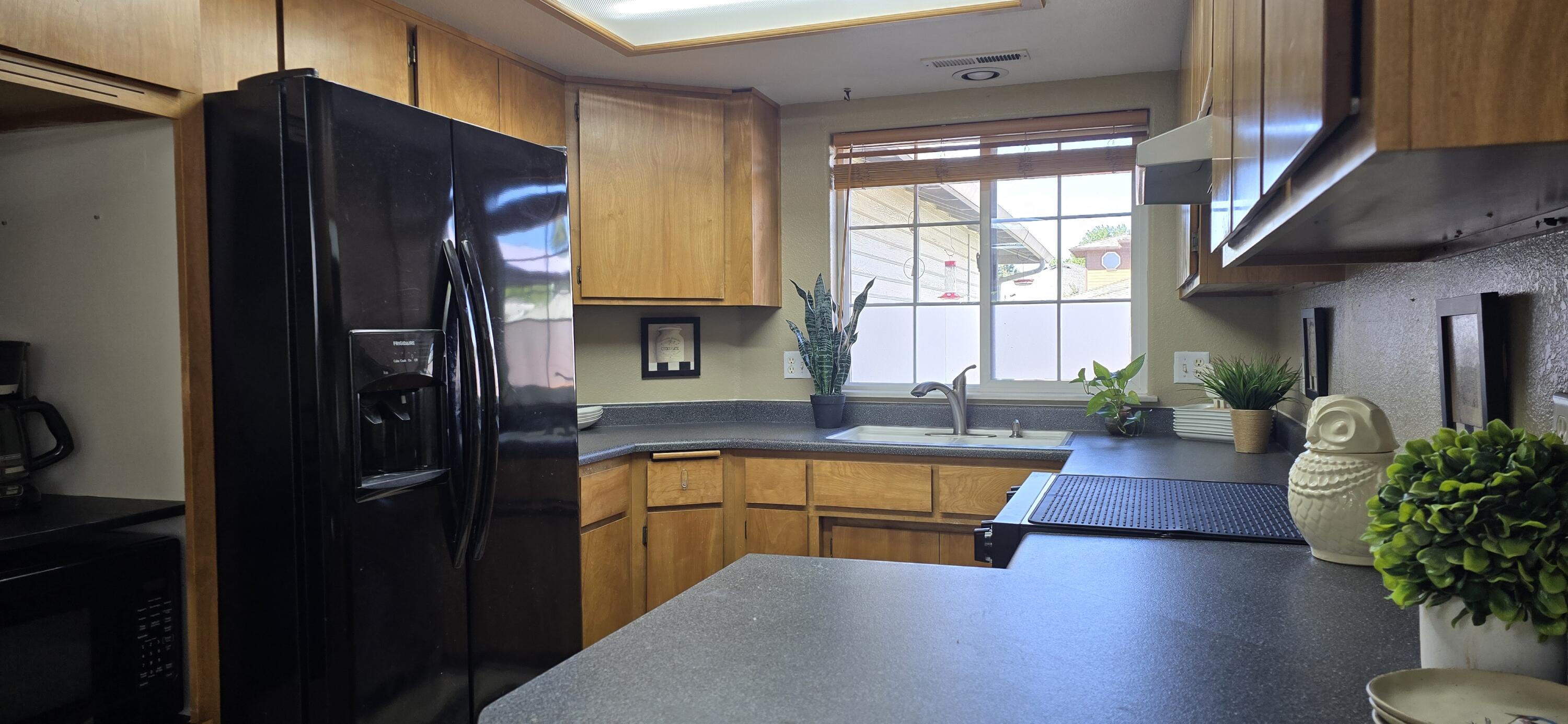 Forest Glen Phase II - Residential