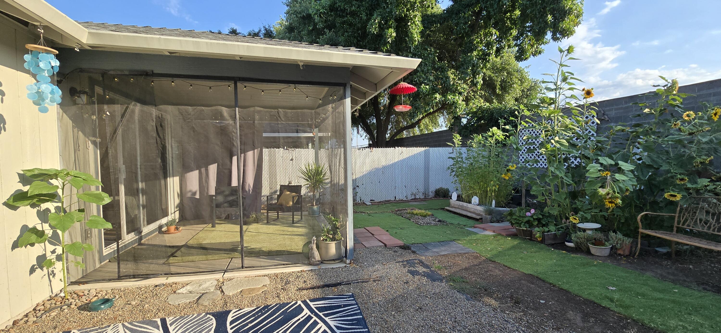 Forest Glen Phase II - Residential