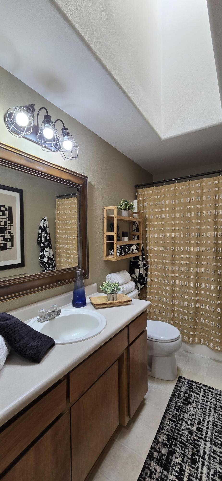 Forest Glen Phase II - Residential