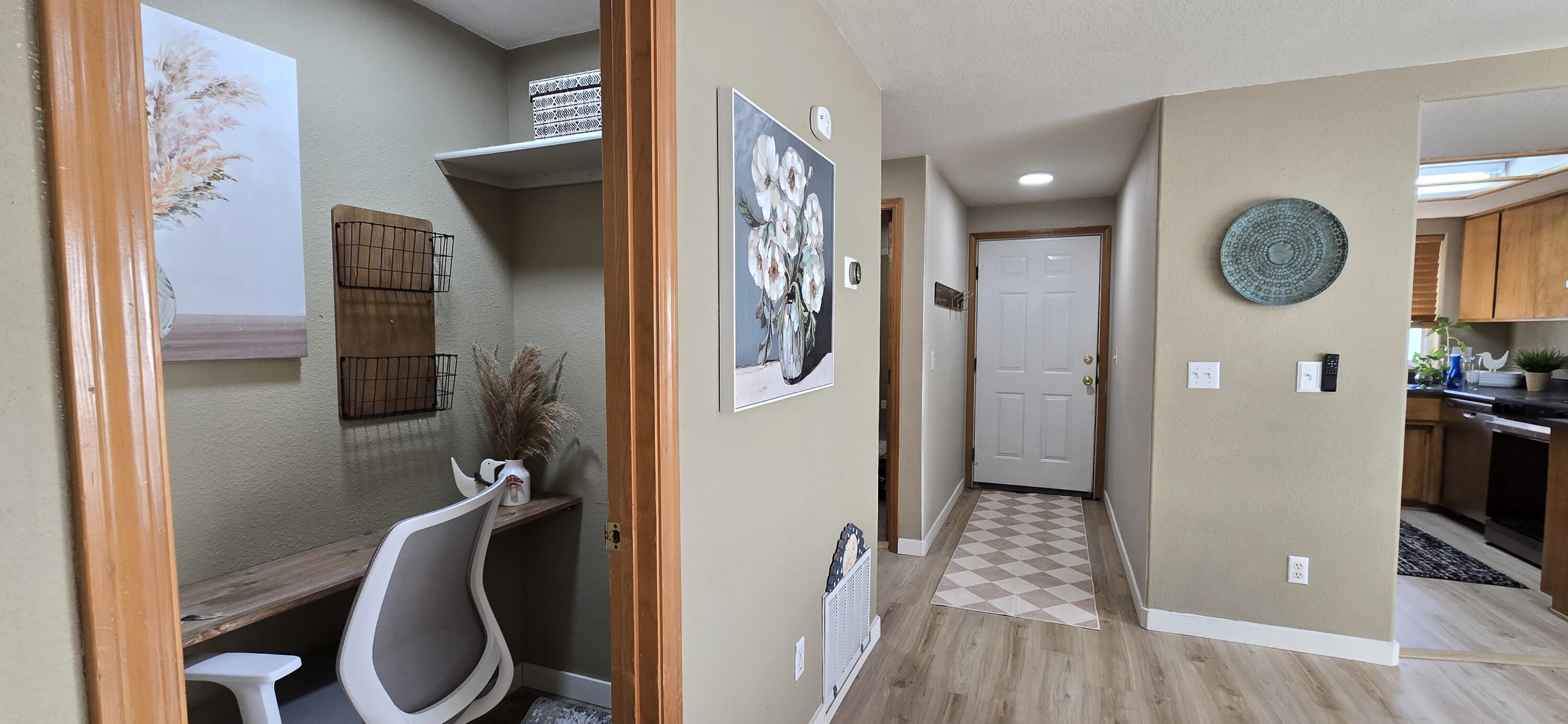 Forest Glen Phase II - Residential