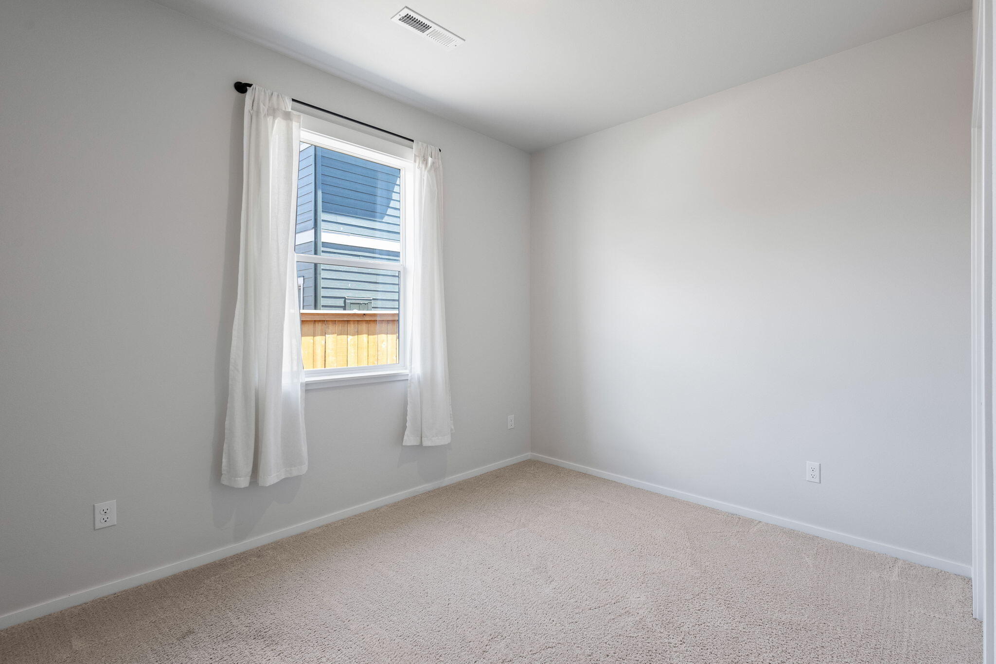 Ironhorse - Residential