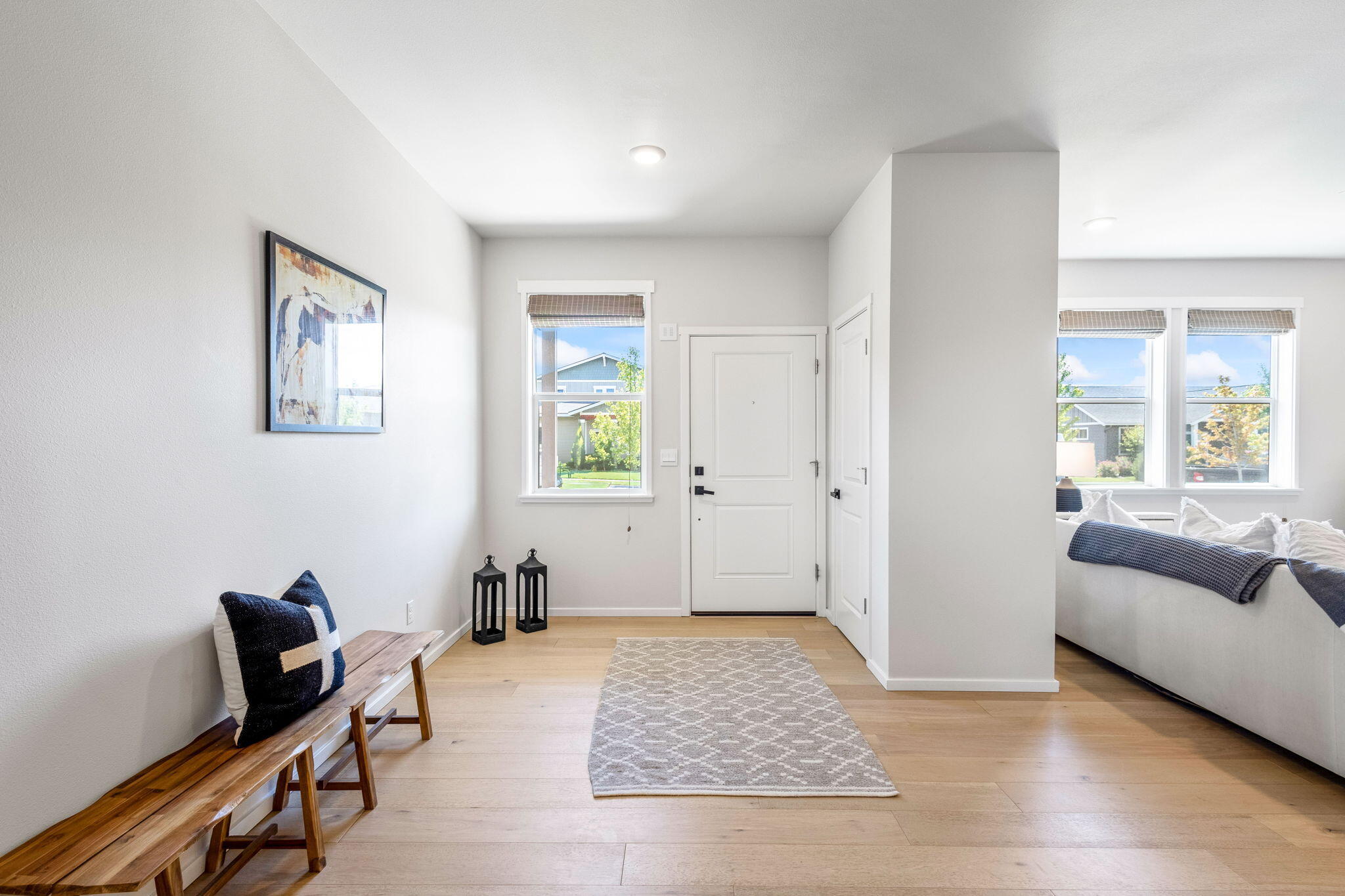 745 NE Union Loop