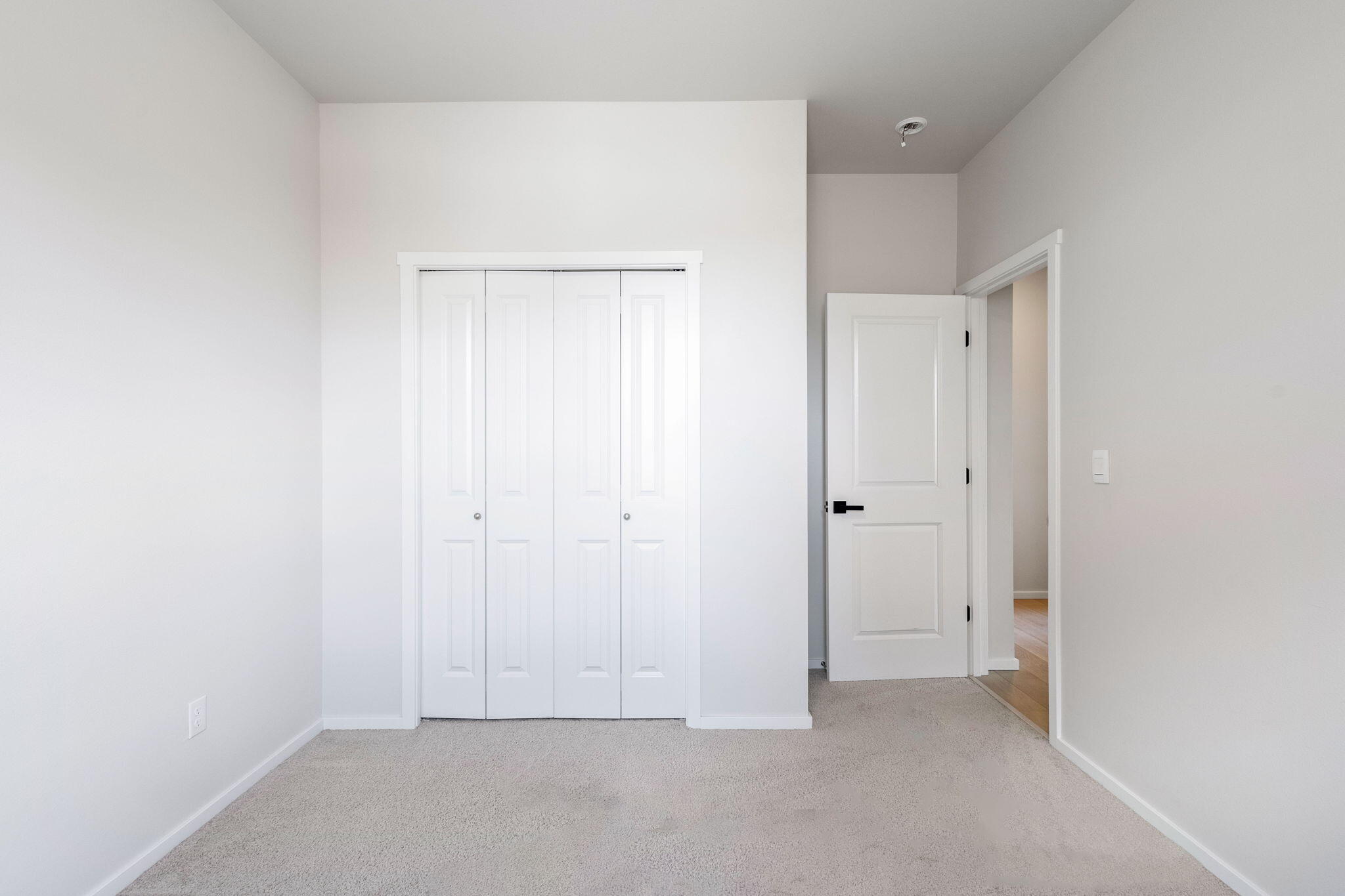 Ironhorse - Residential