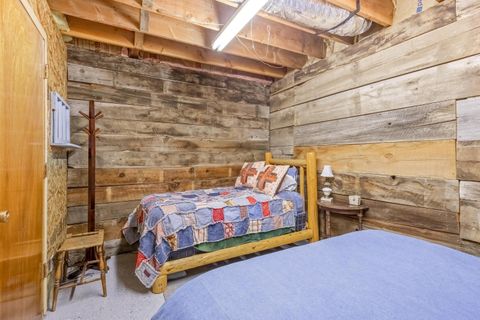 Tiny photo for 25887 SE Weberg Road, Paulina, OR 97751 (MLS # 220220089)