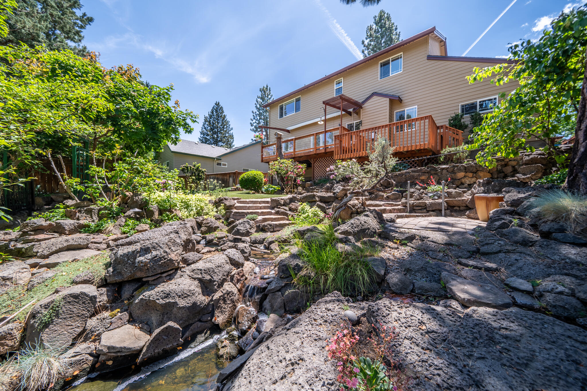 Elkhorn Ridge - Residential