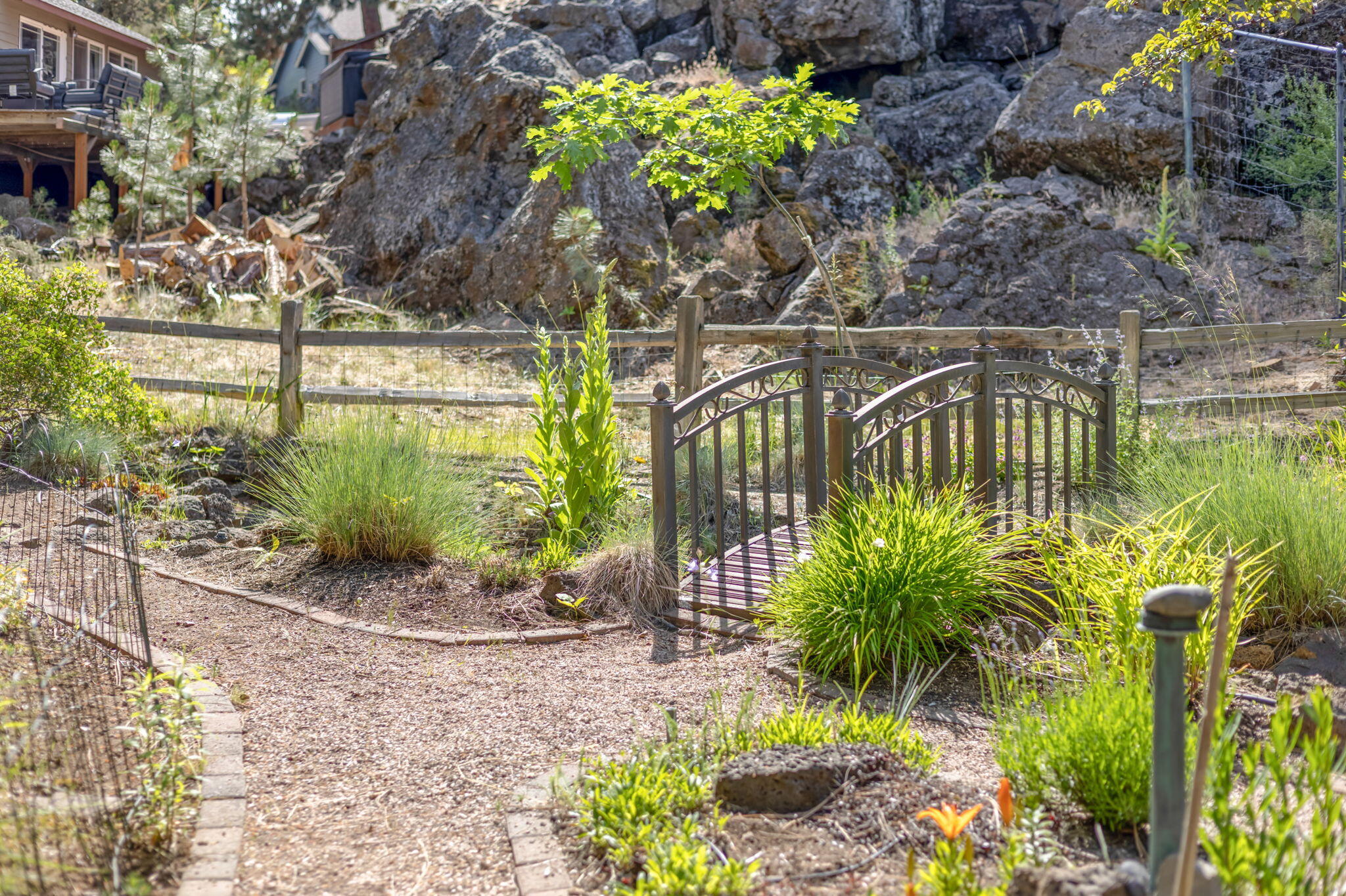 Elkhorn Ridge - Residential