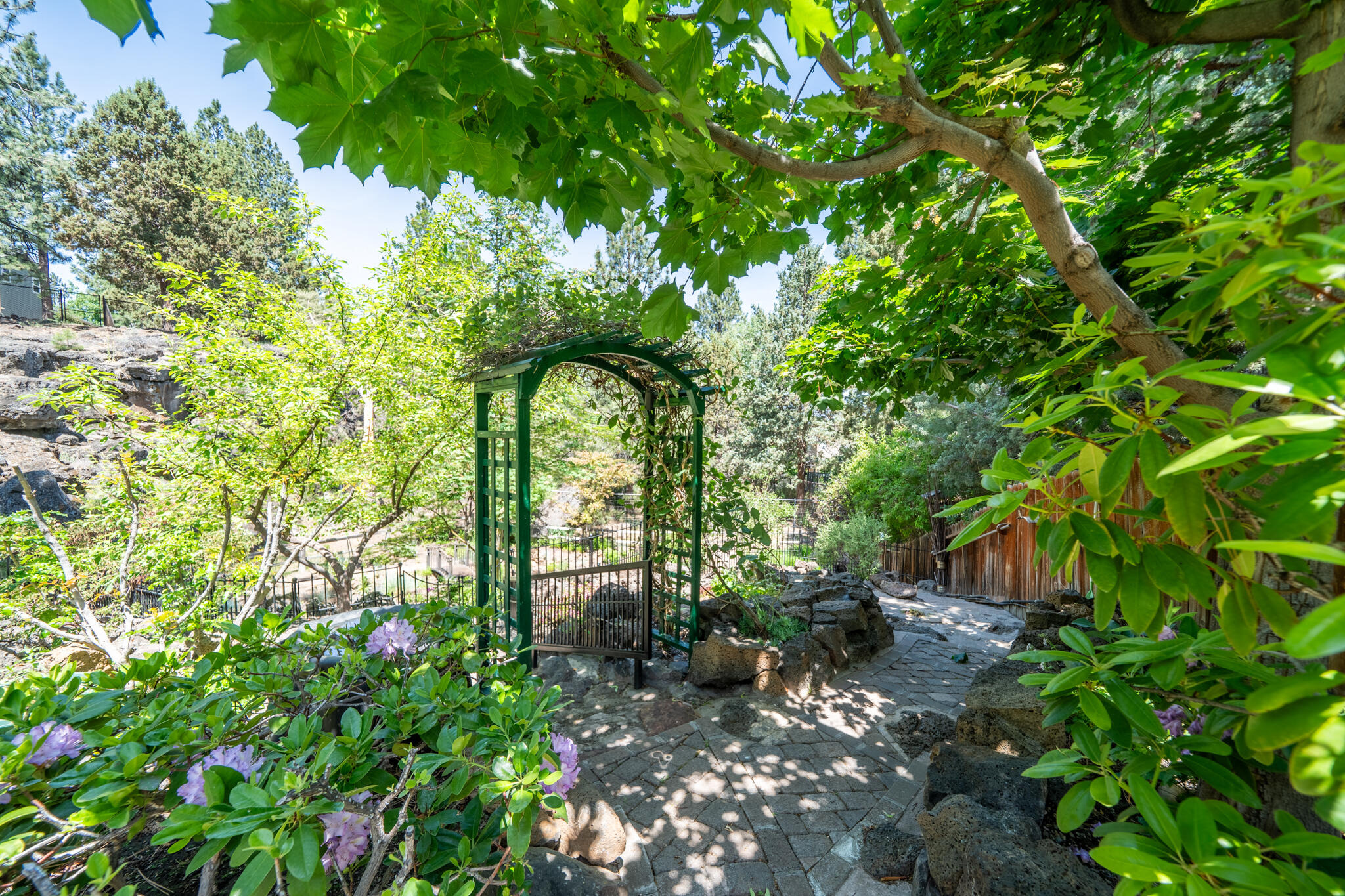 Elkhorn Ridge - Residential