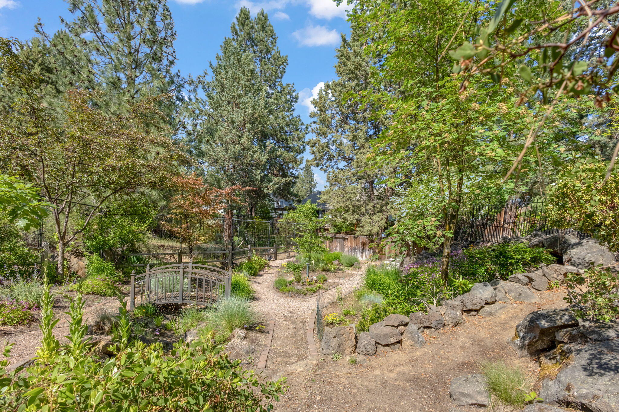 Elkhorn Ridge - Residential