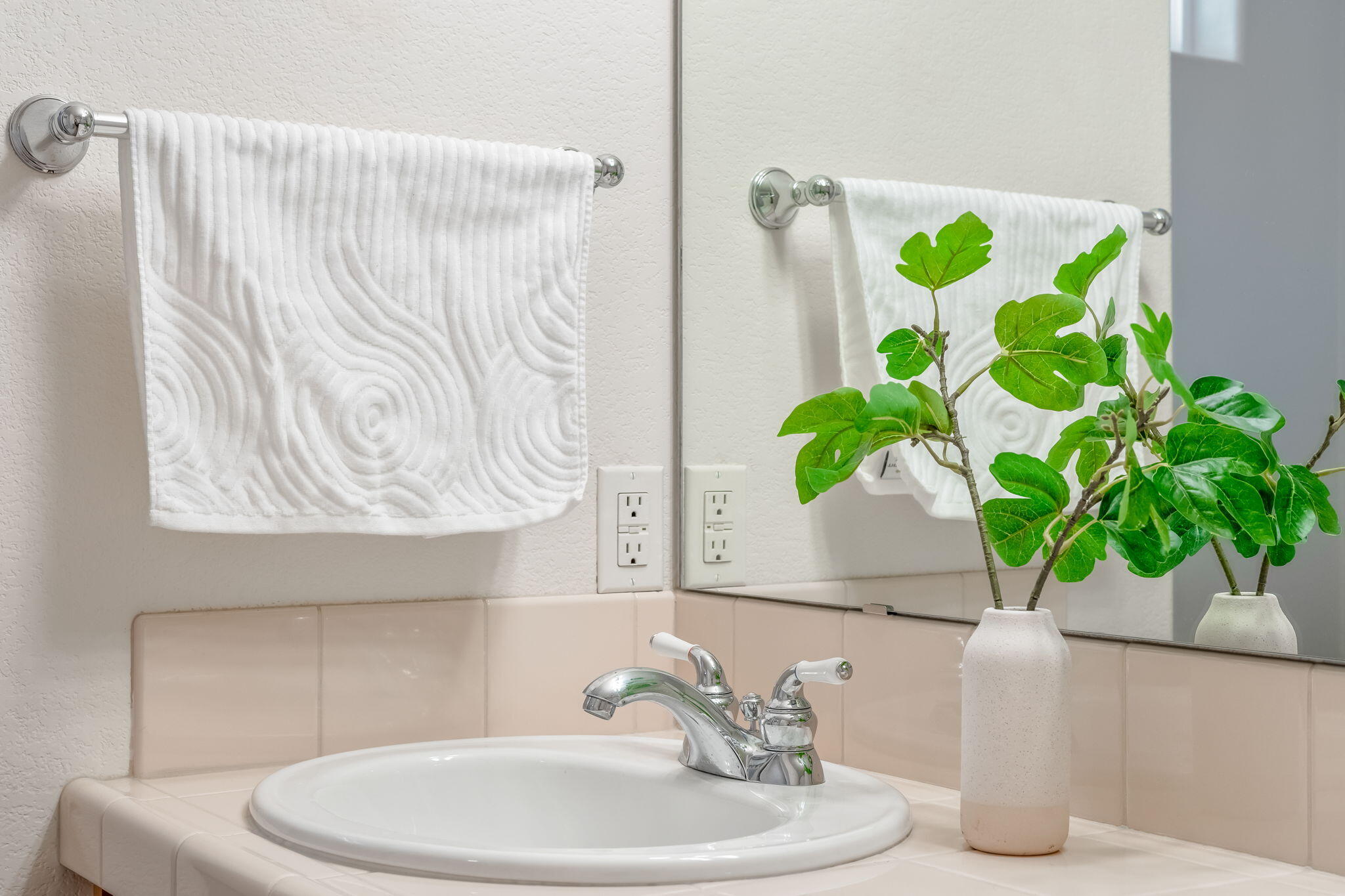 Elkhorn Ridge - Residential