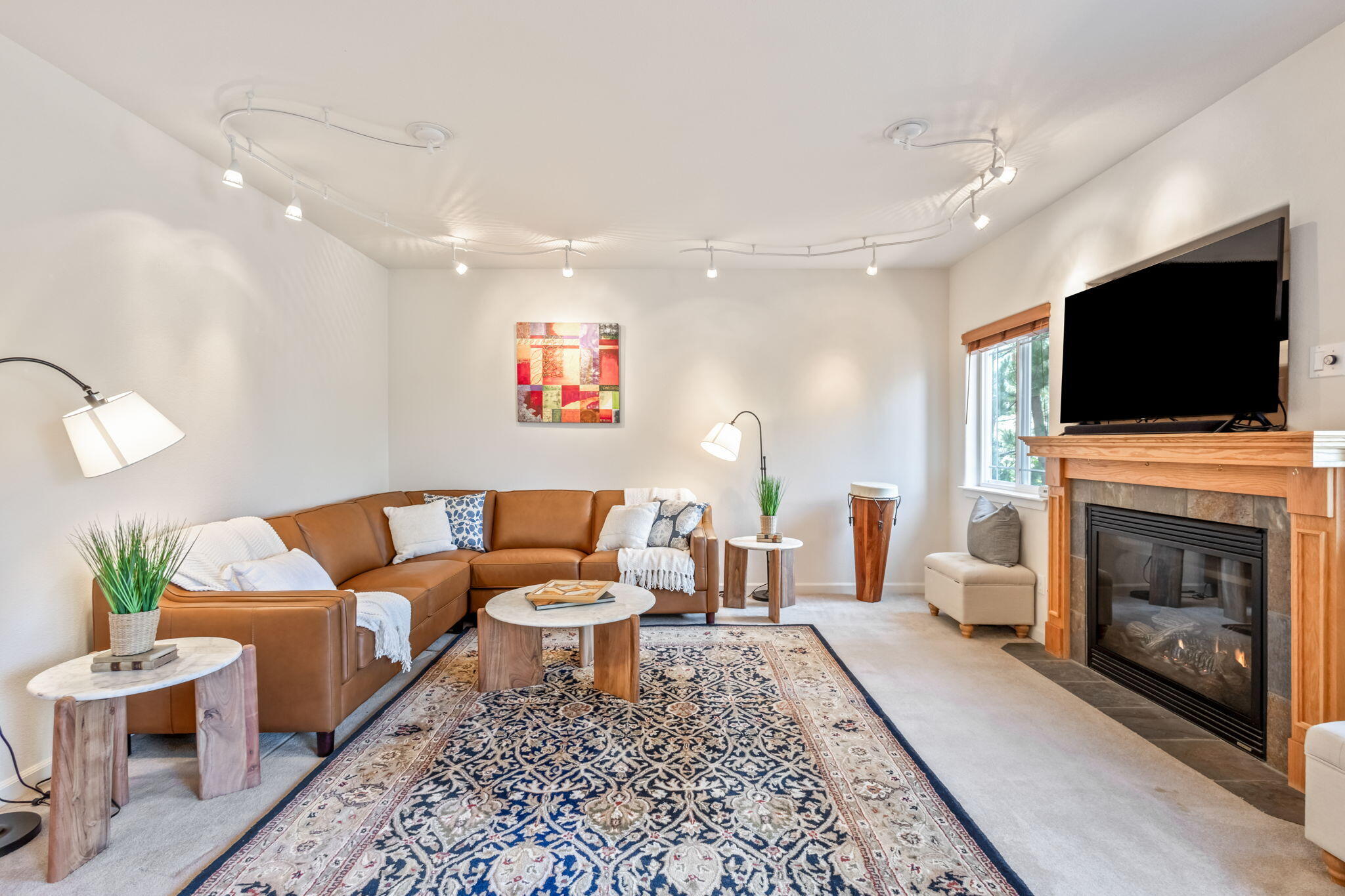 Elkhorn Ridge - Residential