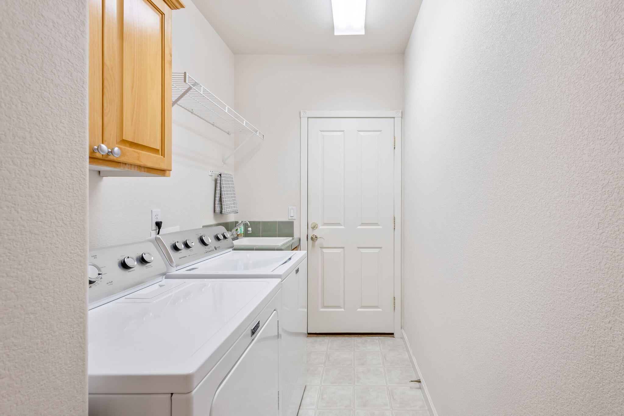 Elkhorn Ridge - Residential