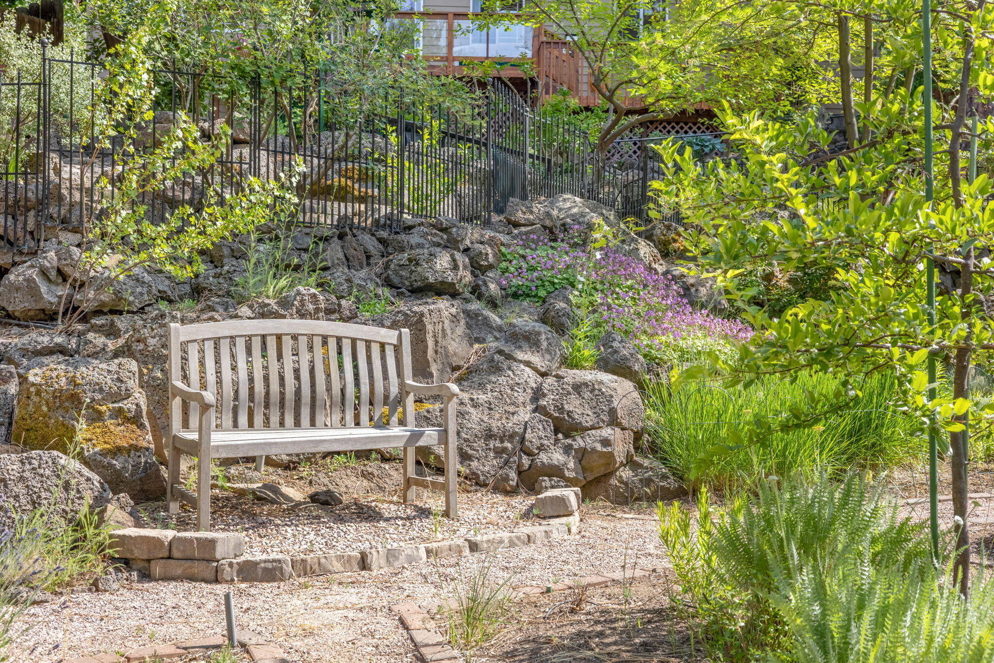 Elkhorn Ridge - Residential