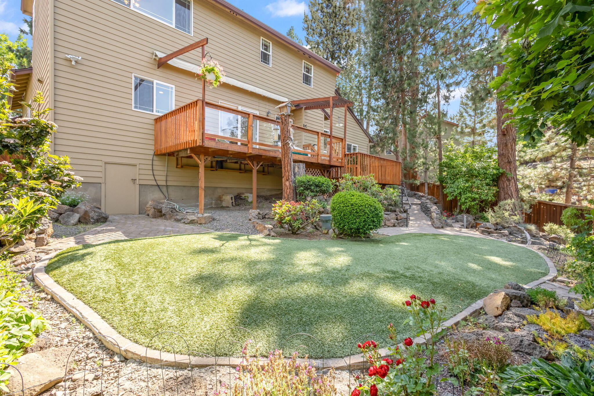 Elkhorn Ridge - Residential