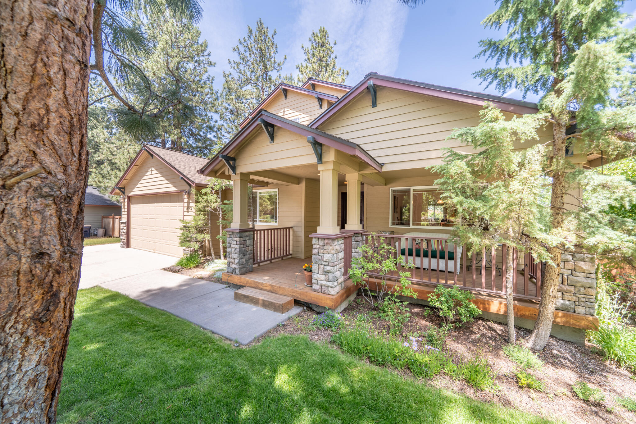 19954 Cliffrose Drive