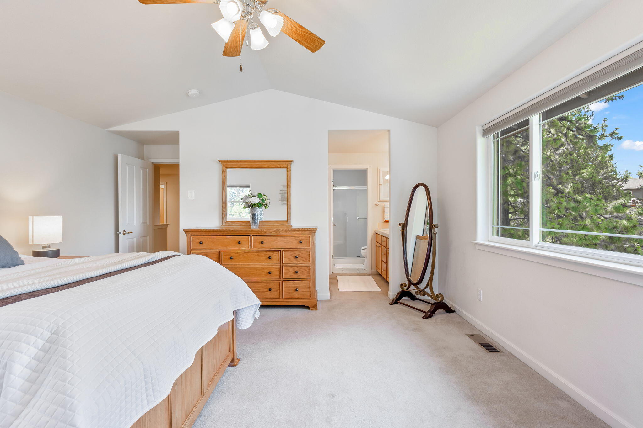 Elkhorn Ridge - Residential