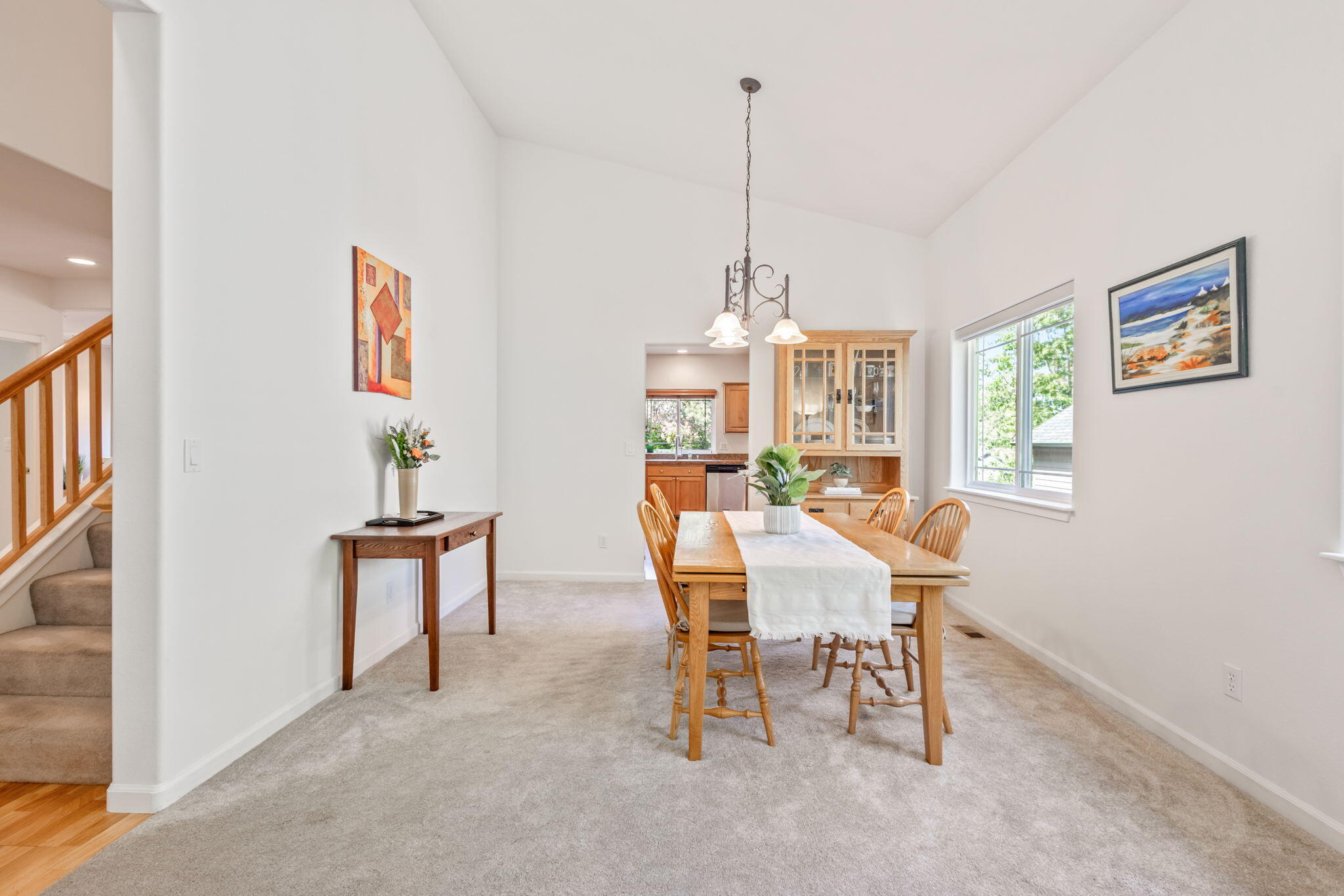 Elkhorn Ridge - Residential