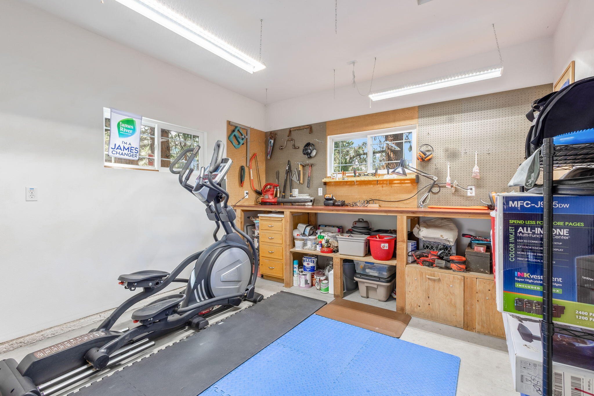 Elkhorn Ridge - Residential