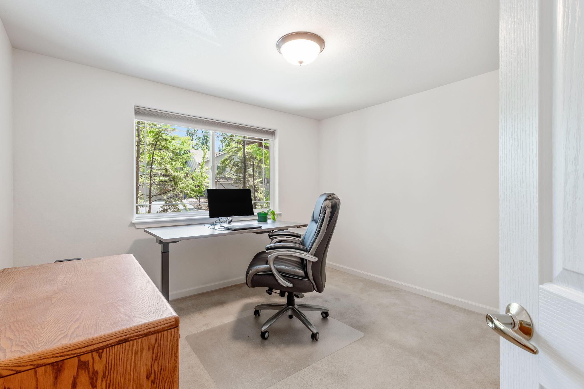 Elkhorn Ridge - Residential