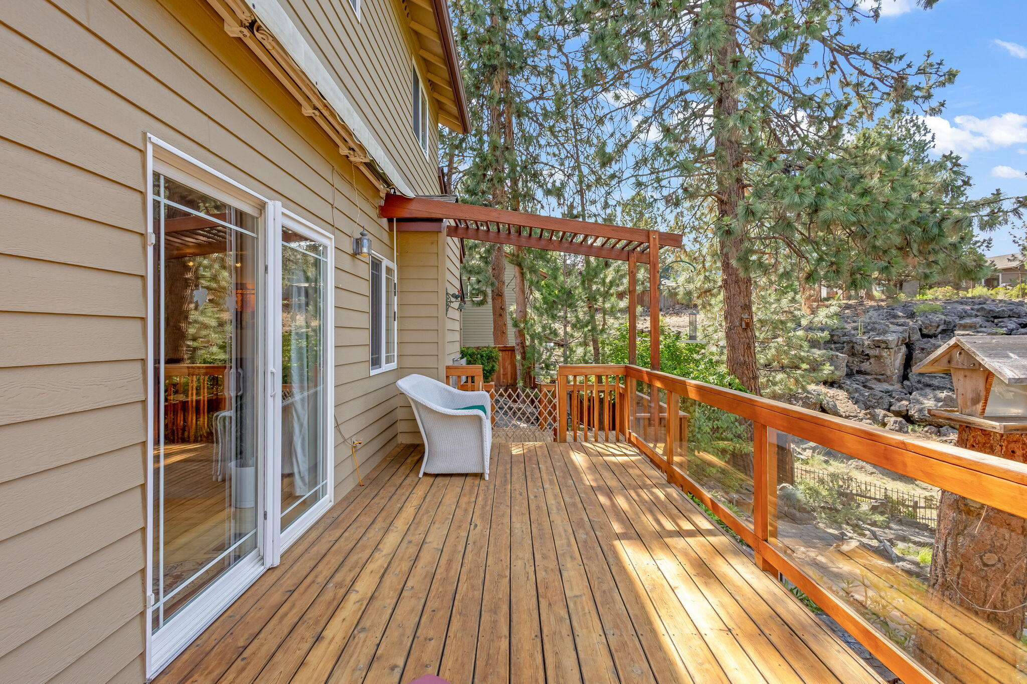 Elkhorn Ridge - Residential