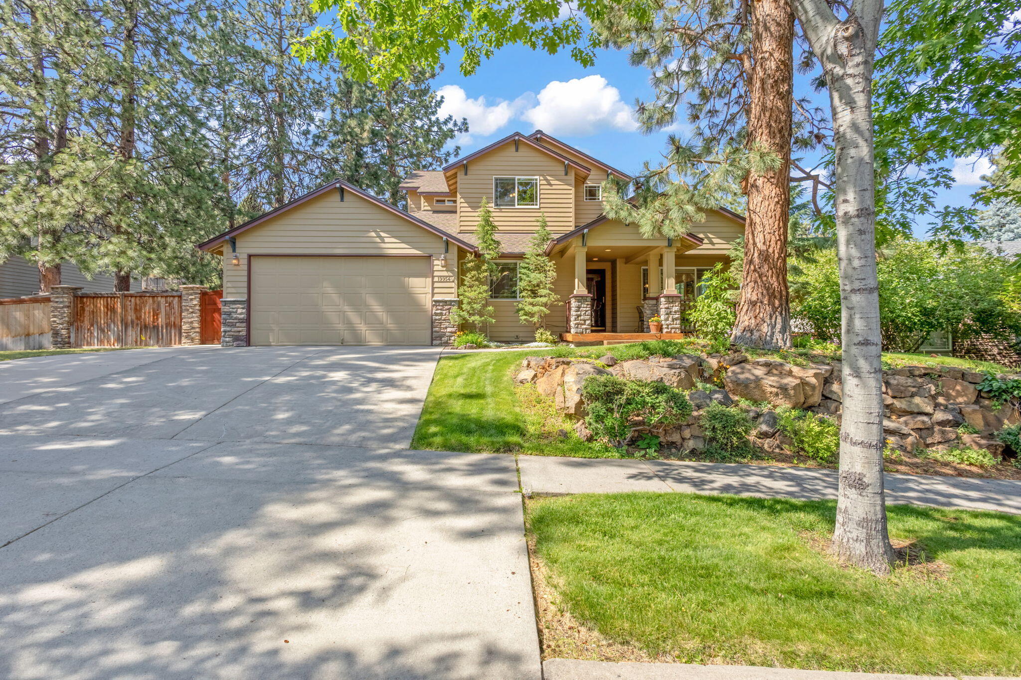 19954 Cliffrose Drive