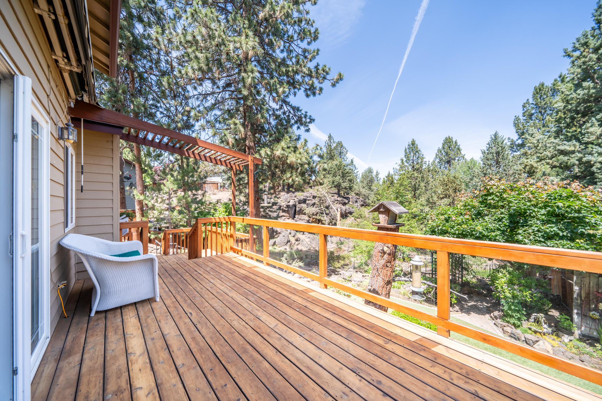 Elkhorn Ridge - Residential