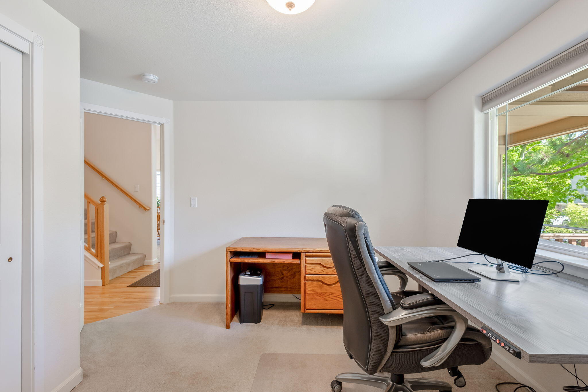 Elkhorn Ridge - Residential