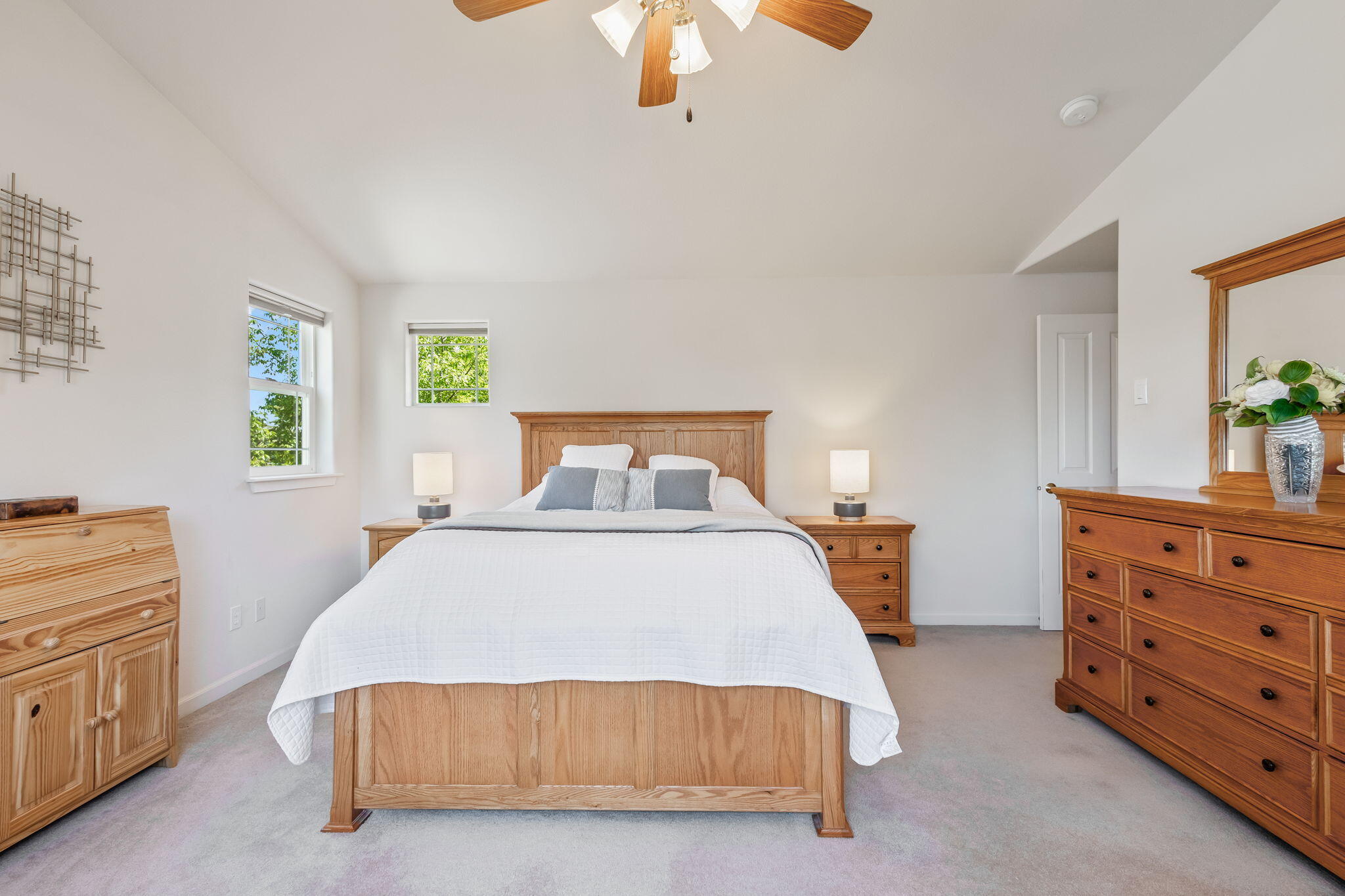 Elkhorn Ridge - Residential