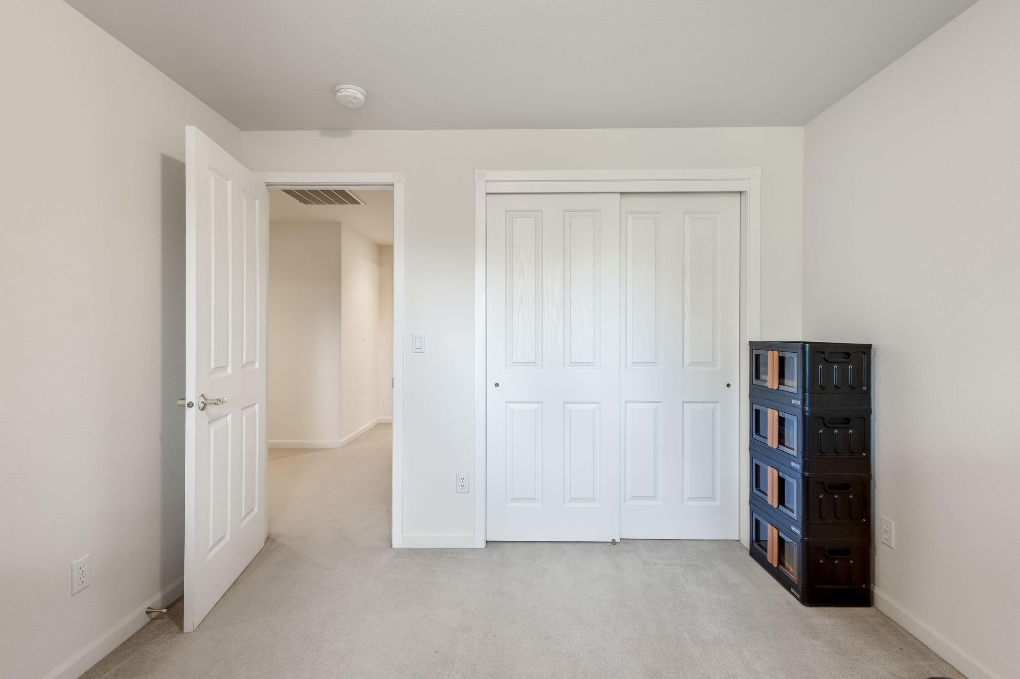 Elkhorn Ridge - Residential