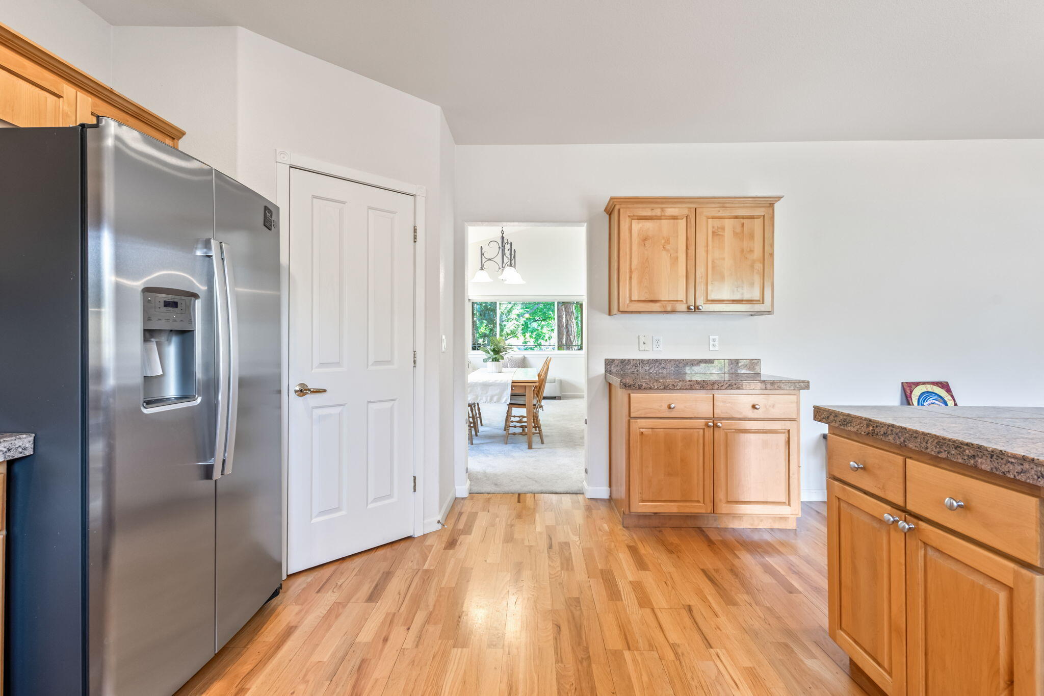 Elkhorn Ridge - Residential