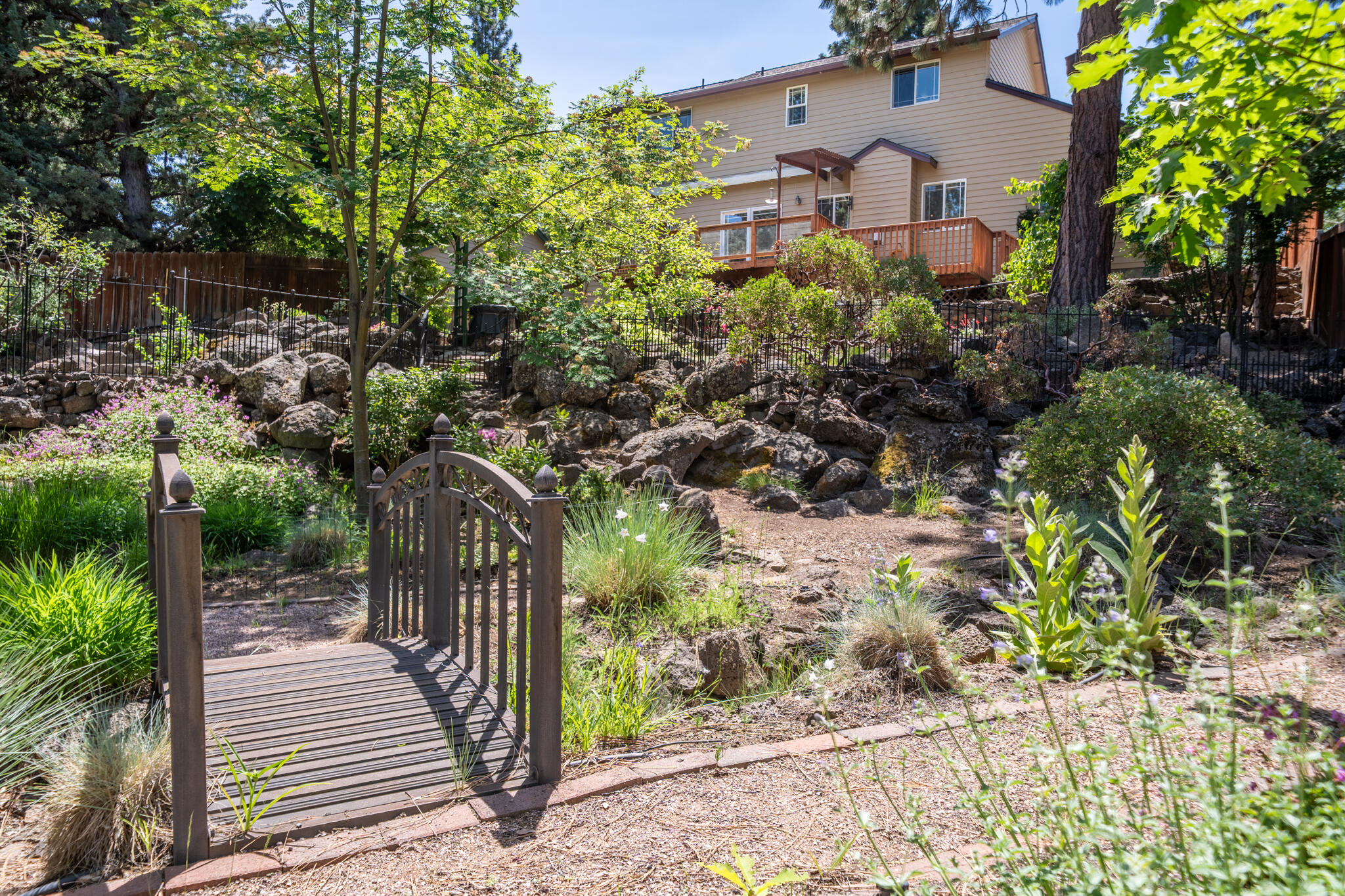 Elkhorn Ridge - Residential