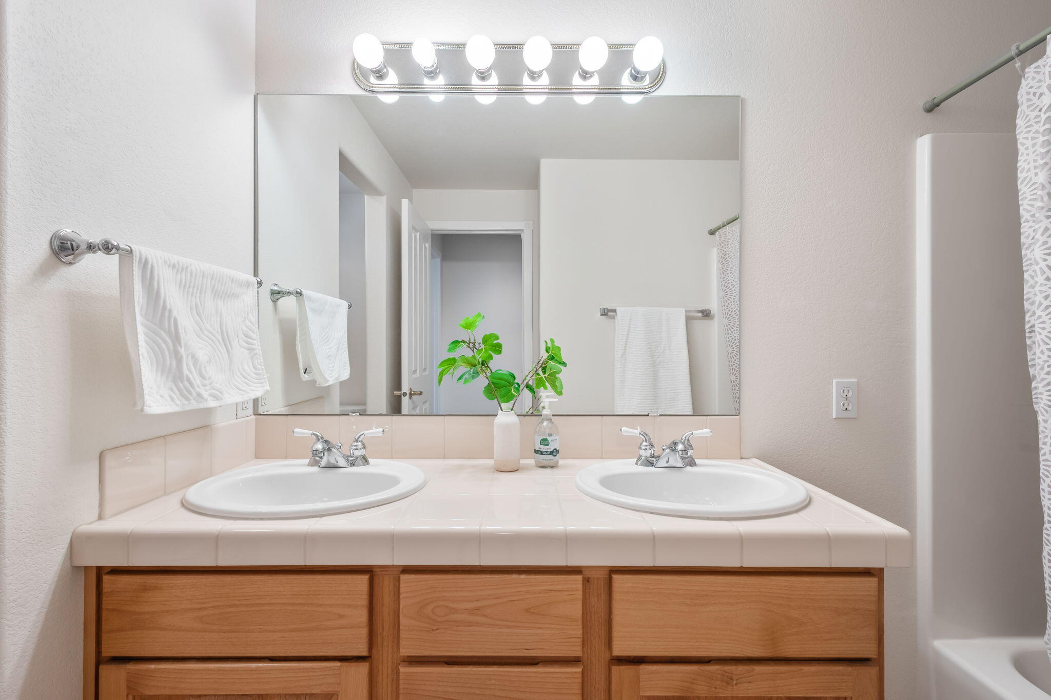 Elkhorn Ridge - Residential