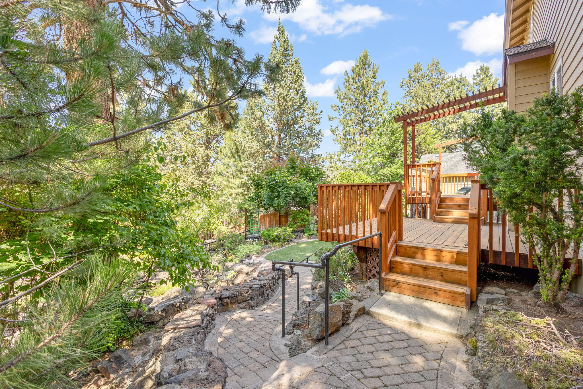 Elkhorn Ridge - Residential