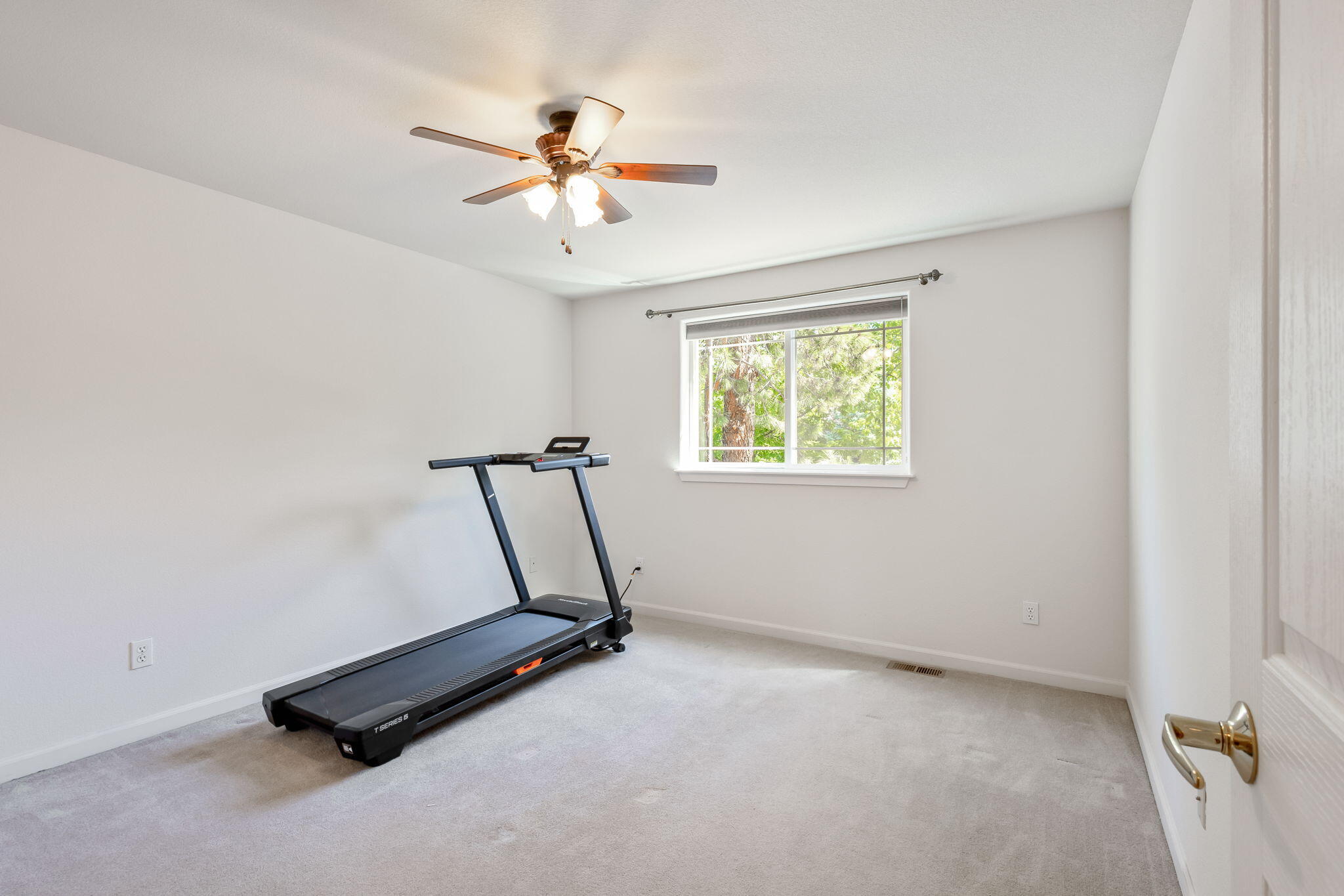 Elkhorn Ridge - Residential