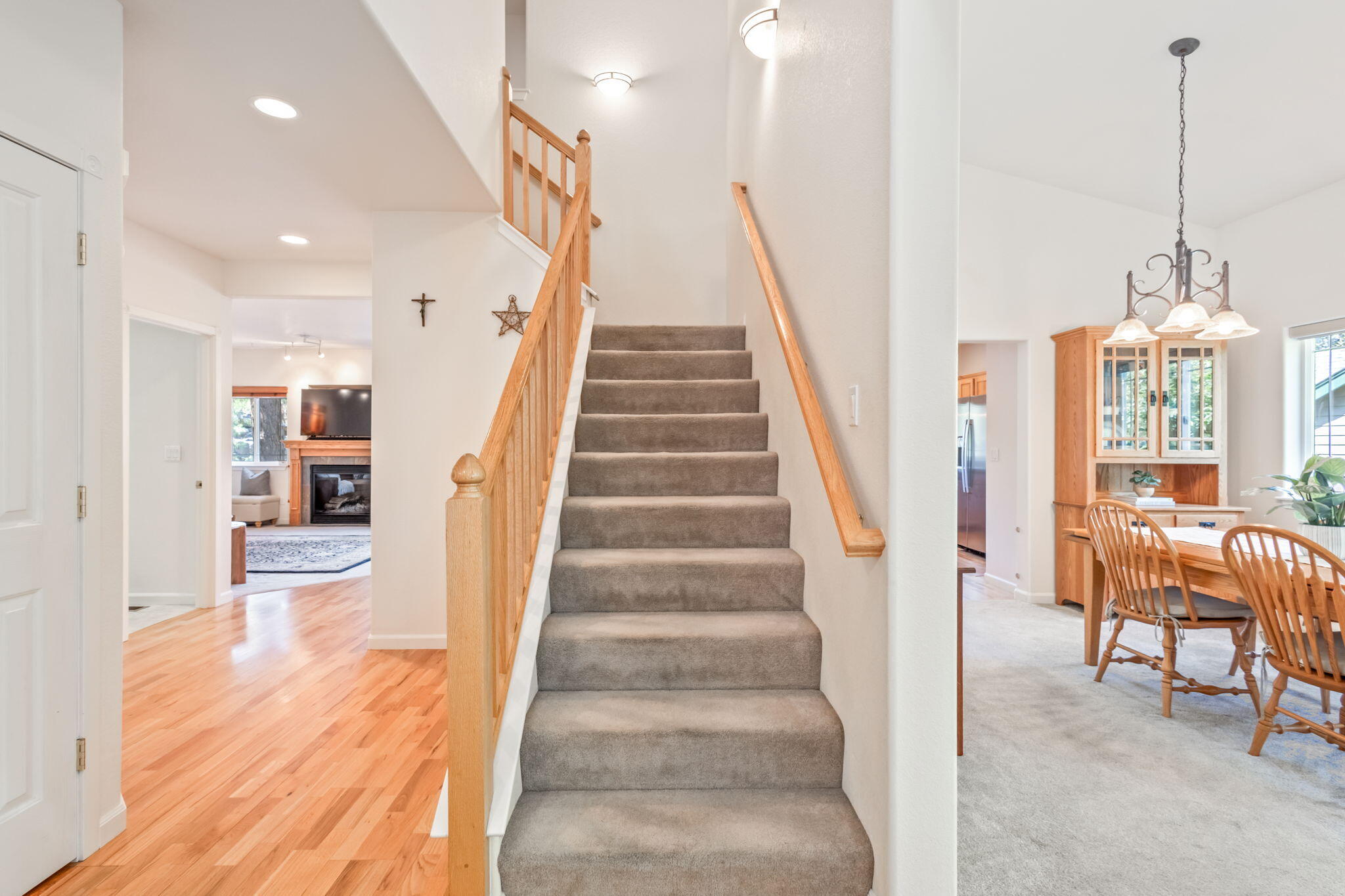 Elkhorn Ridge - Residential