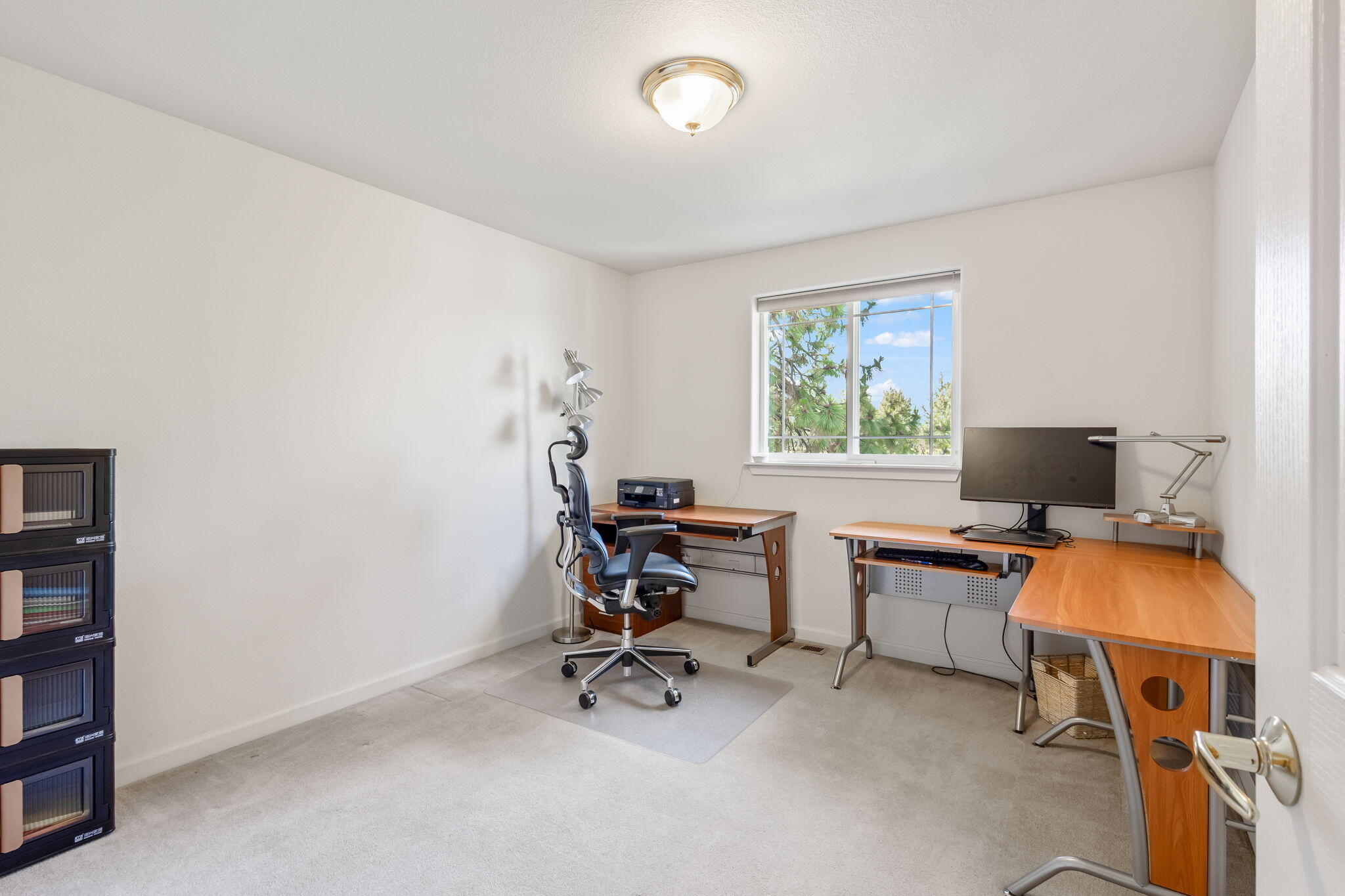 Elkhorn Ridge - Residential